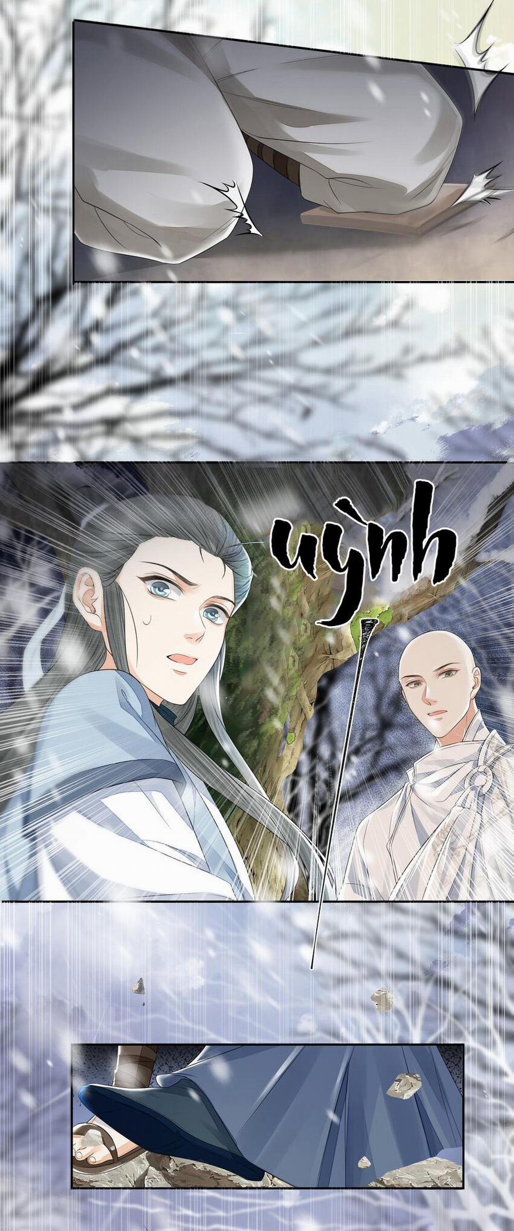 Đồng Tiền Tham Khế 36 trang 2