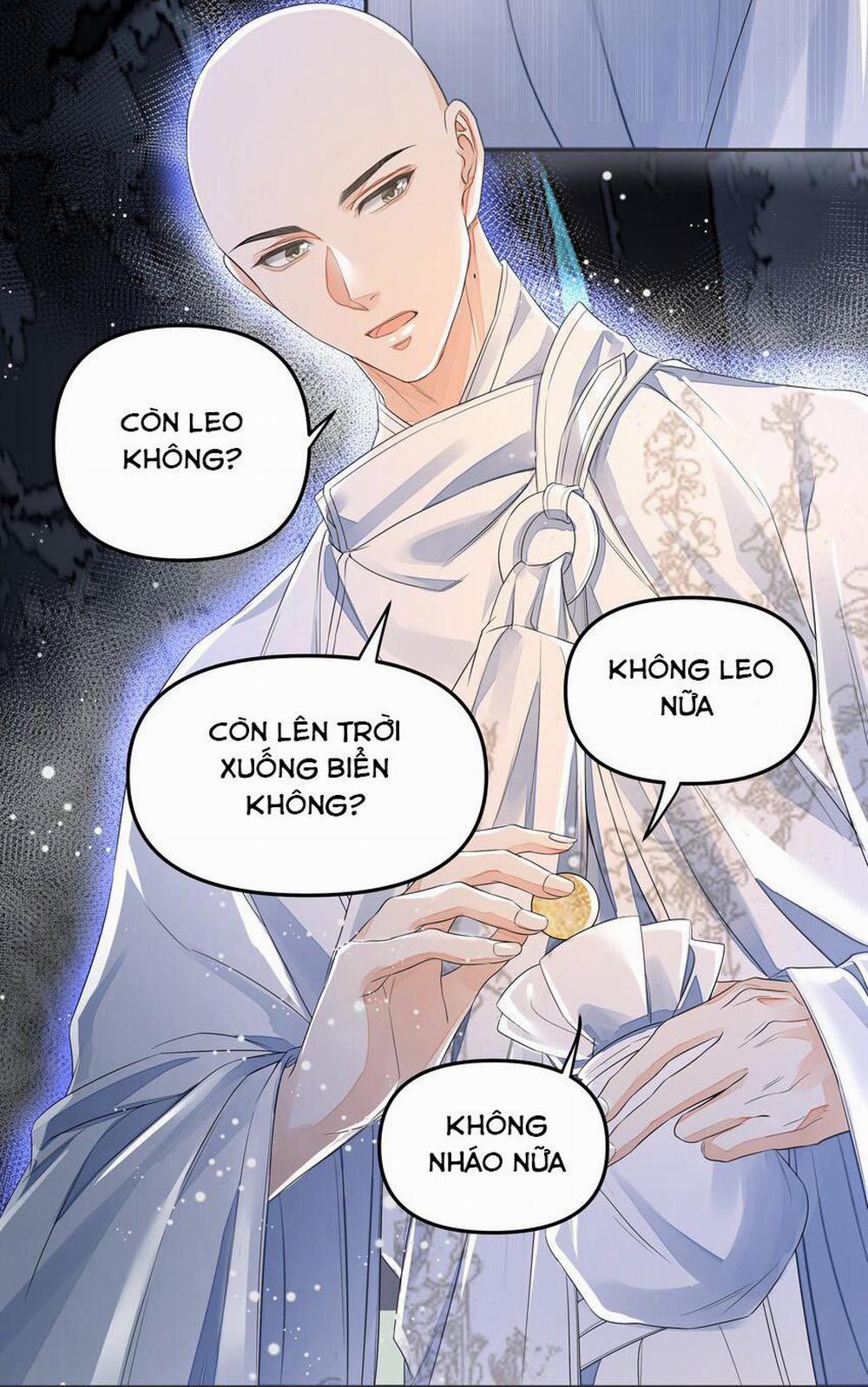 Đồng Tiền Tham Khế 36 trang 30