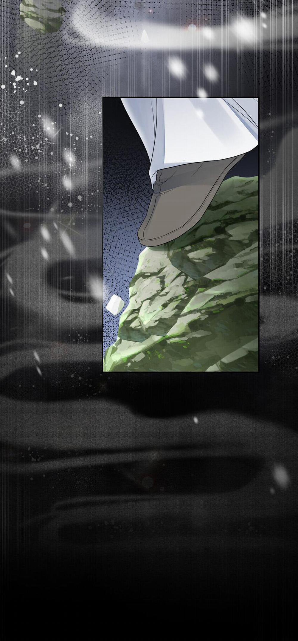 Đồng Tiền Tham Khế 36 trang 4