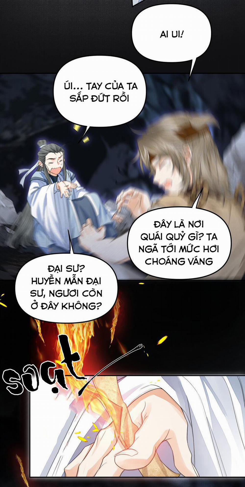 Đồng Tiền Tham Khế 36 trang 6