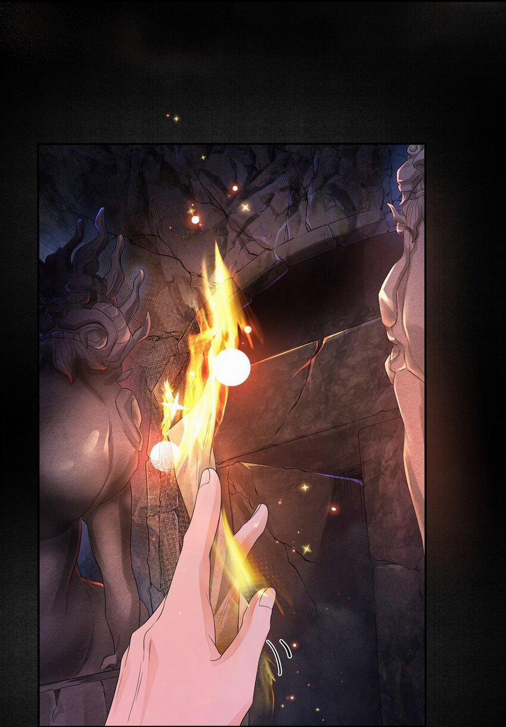 Đồng Tiền Tham Khế 37 trang 2