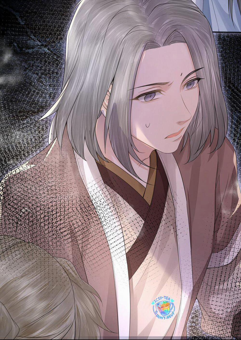 Đồng Tiền Tham Khế 37 trang 20