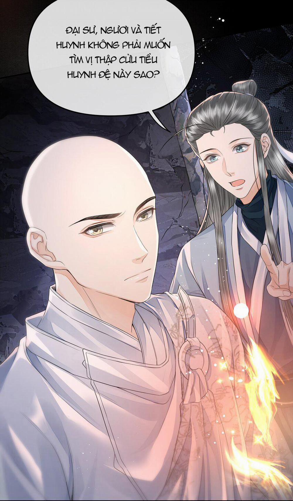 Đồng Tiền Tham Khế 37 trang 27