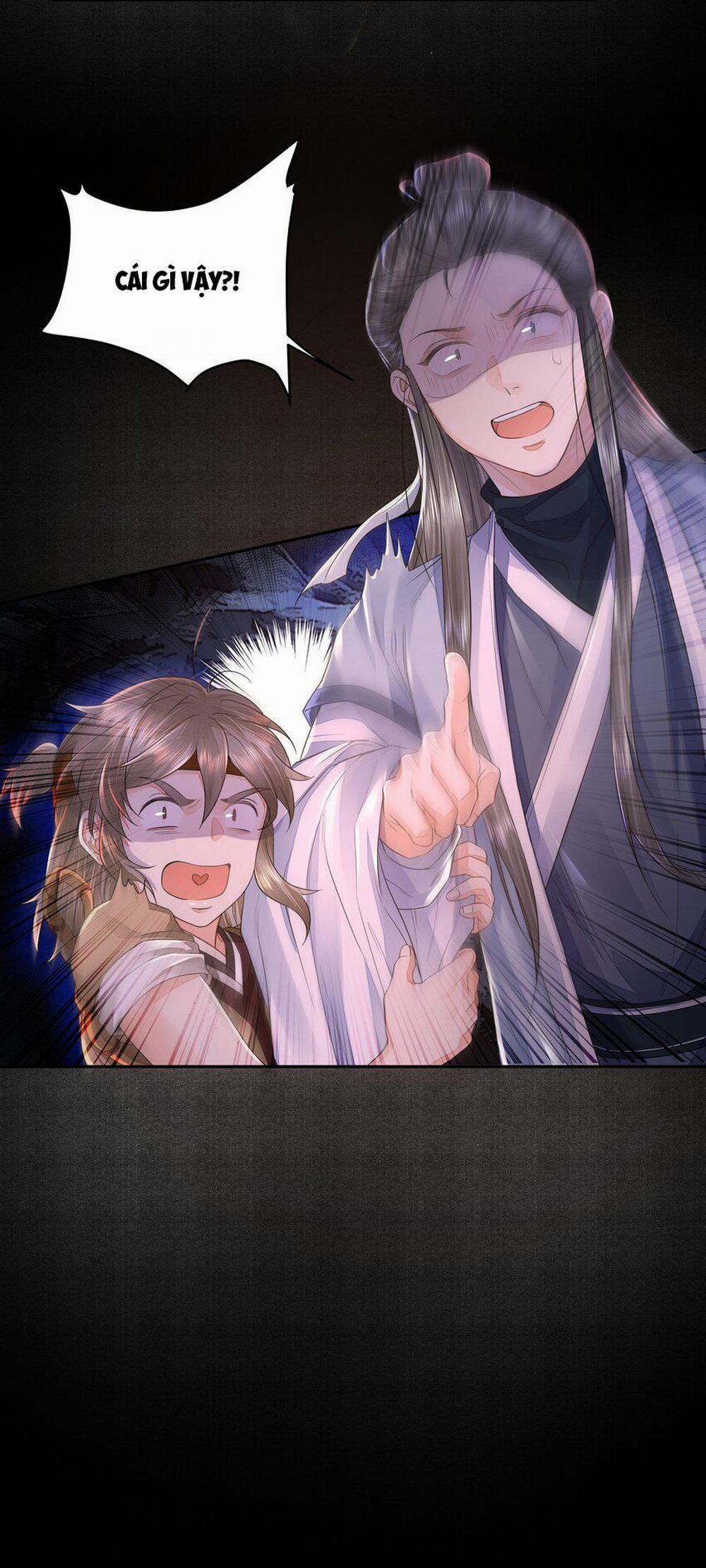 Đồng Tiền Tham Khế 37 trang 3