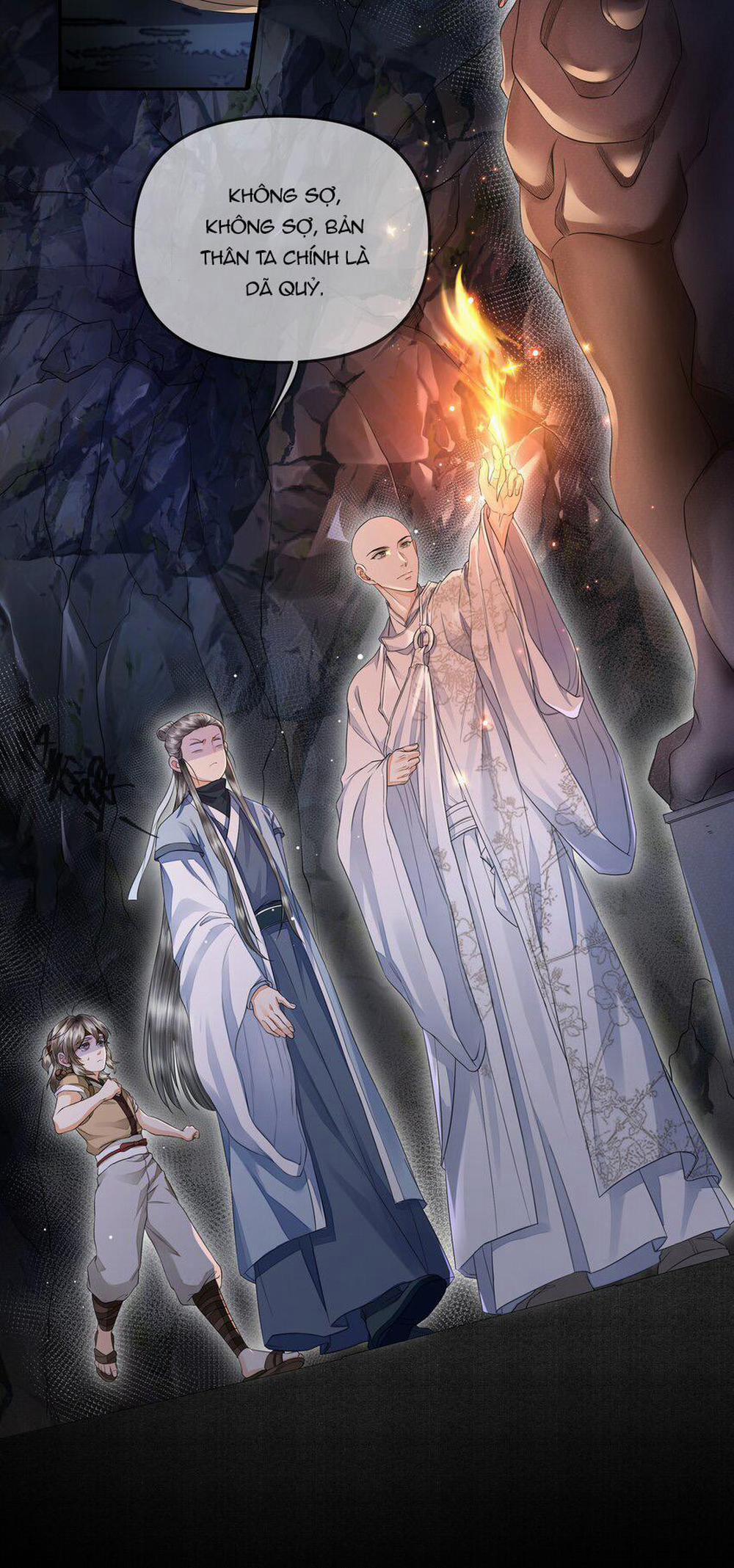 Đồng Tiền Tham Khế 37 trang 7