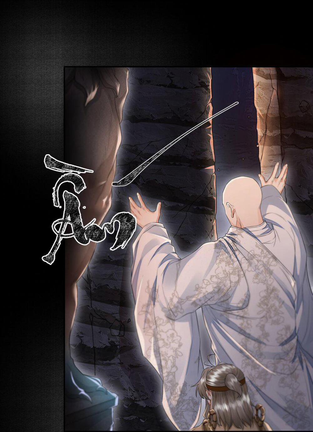 Đồng Tiền Tham Khế 37 trang 8