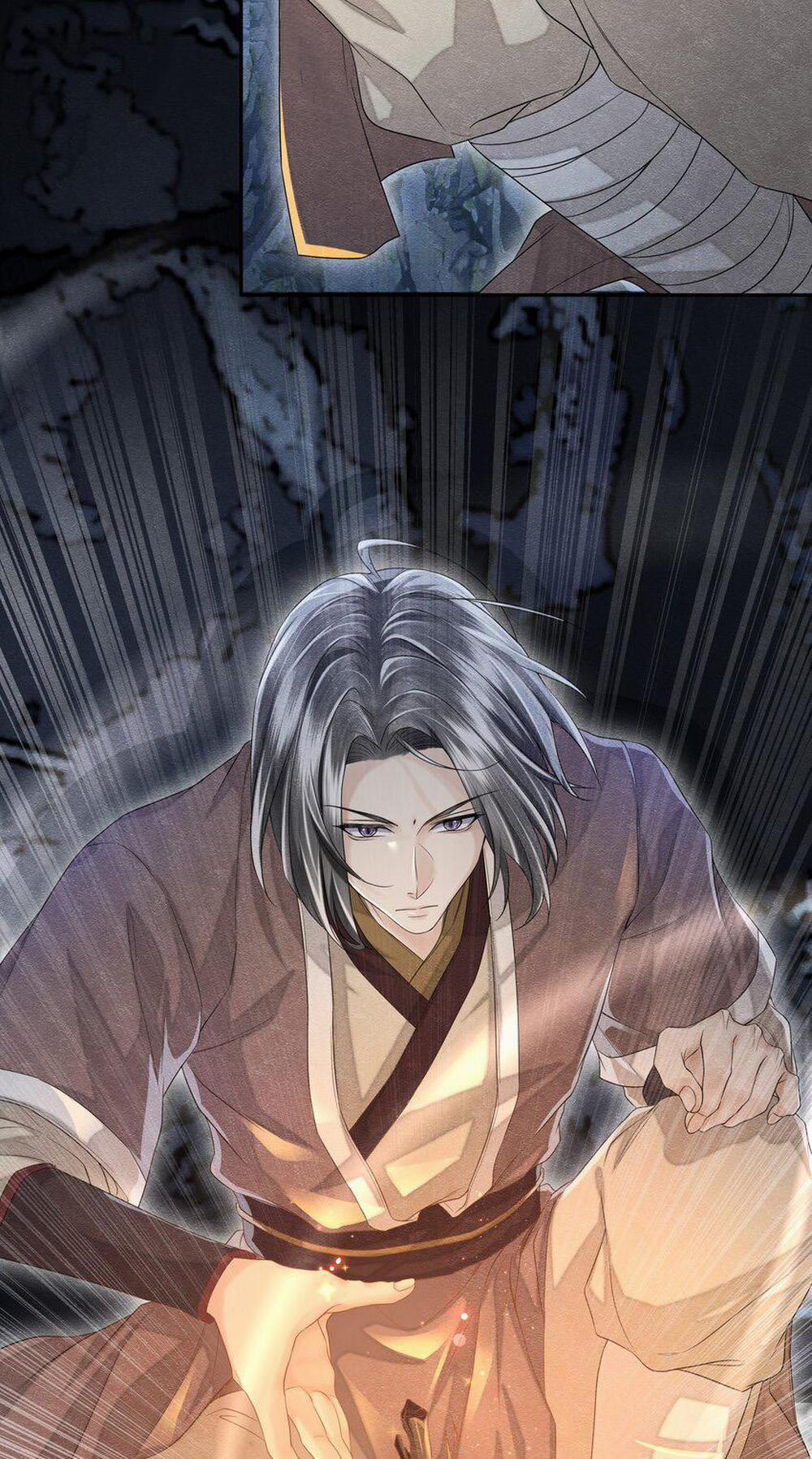 Đồng Tiền Tham Khế 38 trang 12