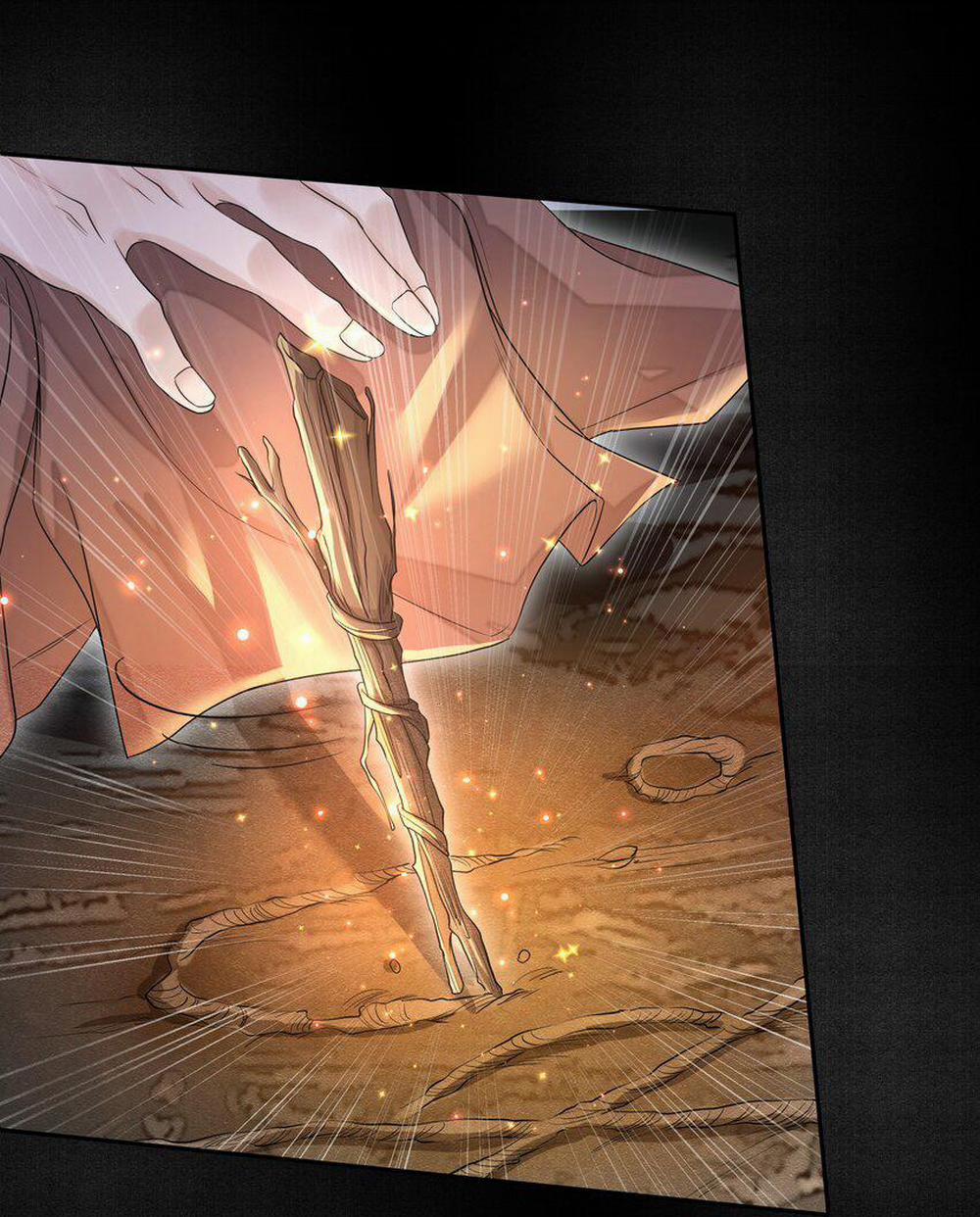 Đồng Tiền Tham Khế 38 trang 14