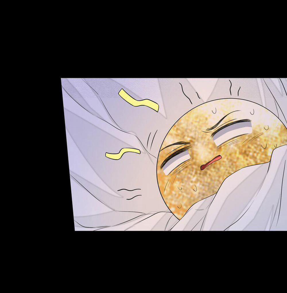 Đồng Tiền Tham Khế 38 trang 25