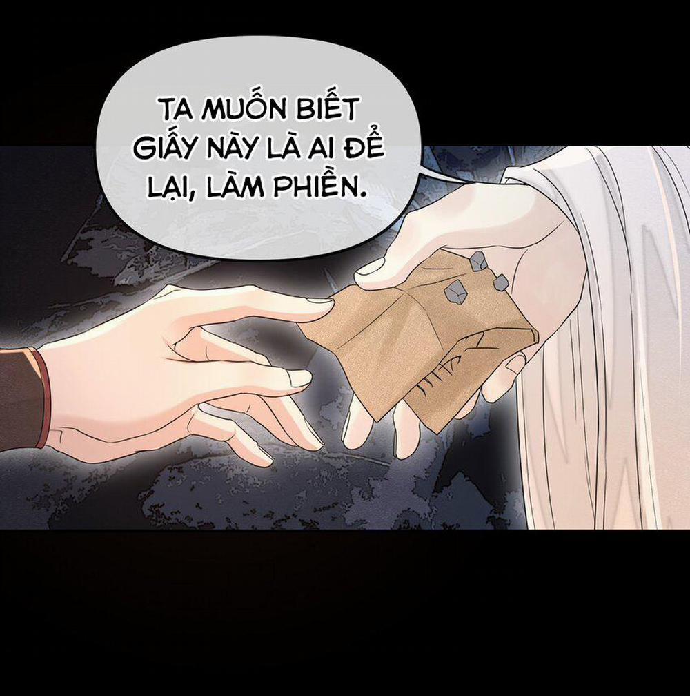 Đồng Tiền Tham Khế 38 trang 26