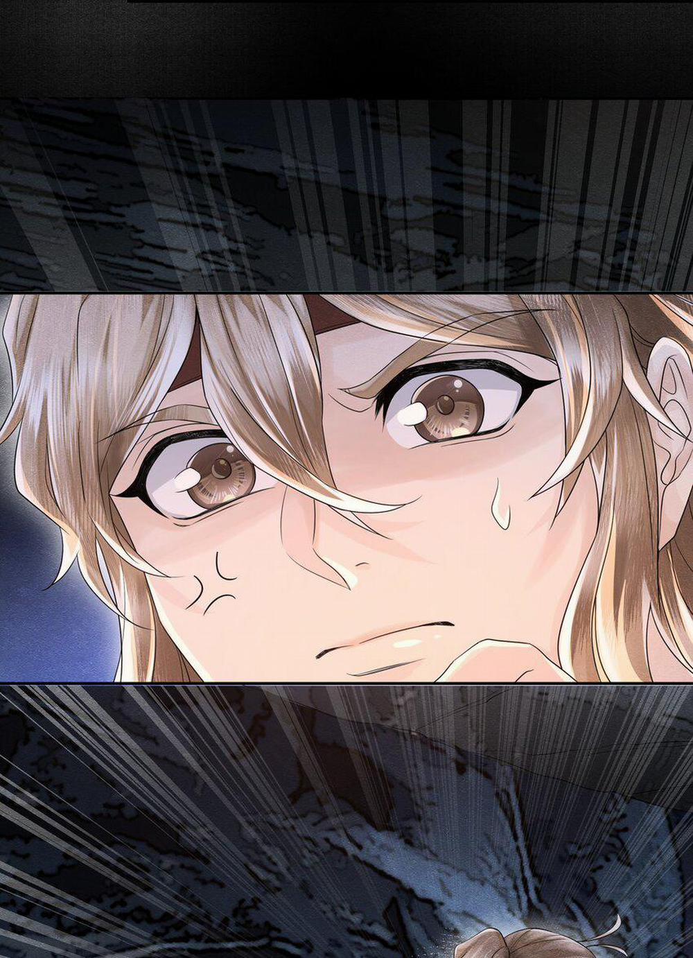 Đồng Tiền Tham Khế 38 trang 31