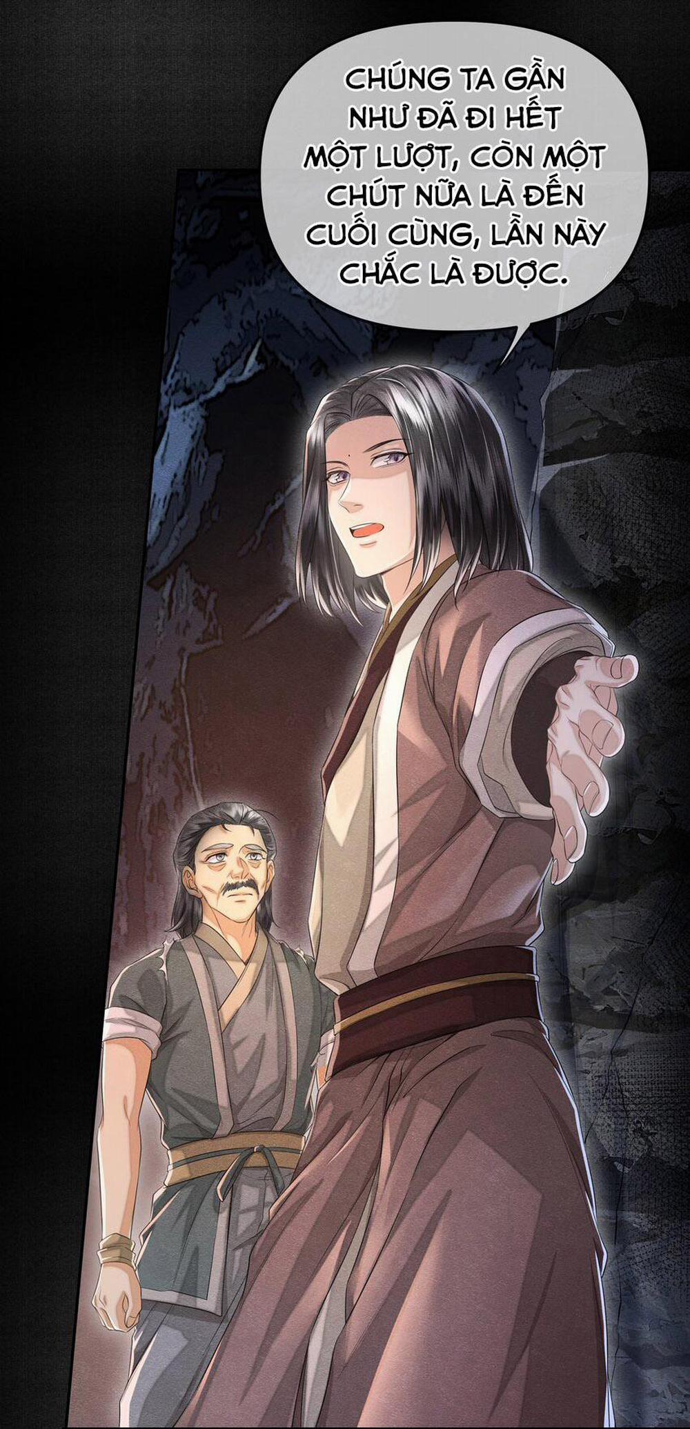 Đồng Tiền Tham Khế 39 trang 1