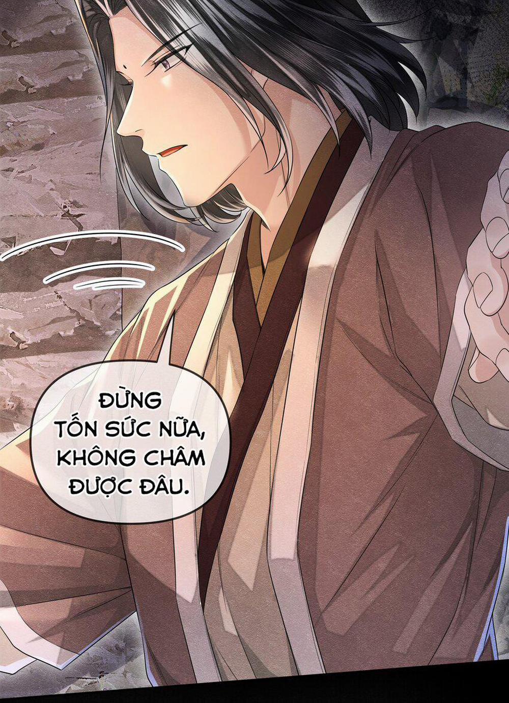 Đồng Tiền Tham Khế 39 trang 14