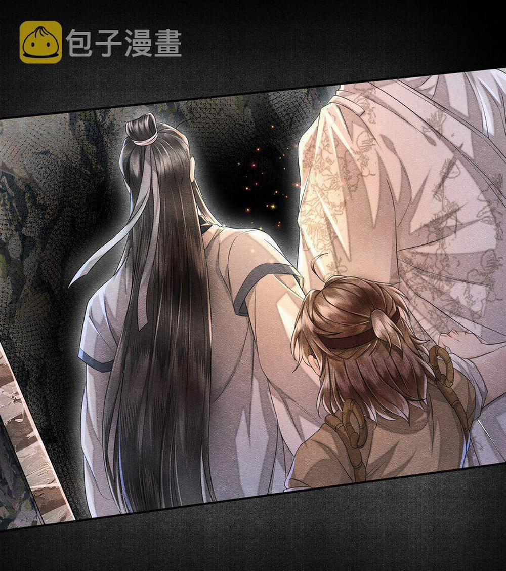 Đồng Tiền Tham Khế 39 trang 15