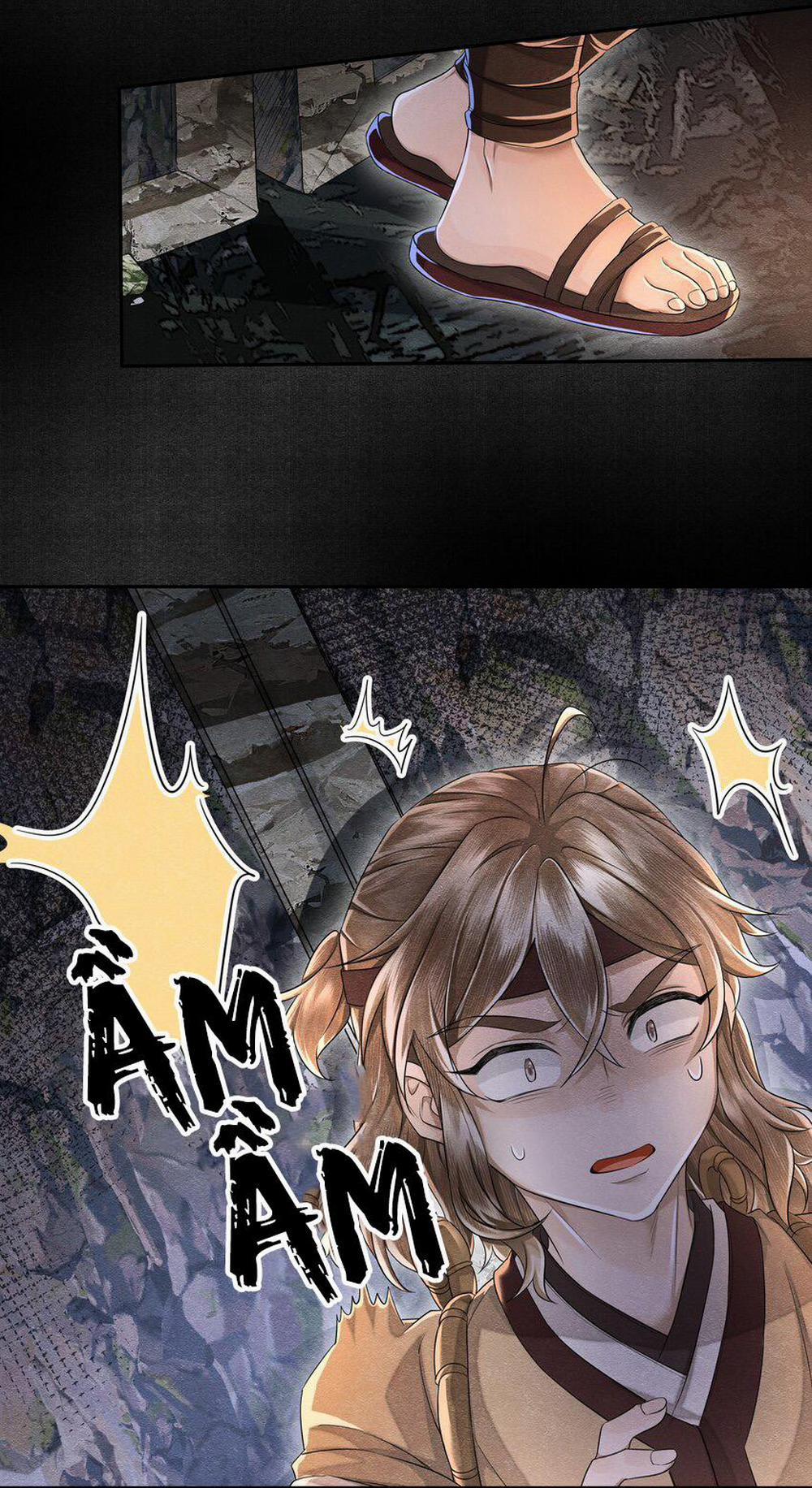 Đồng Tiền Tham Khế 39 trang 16