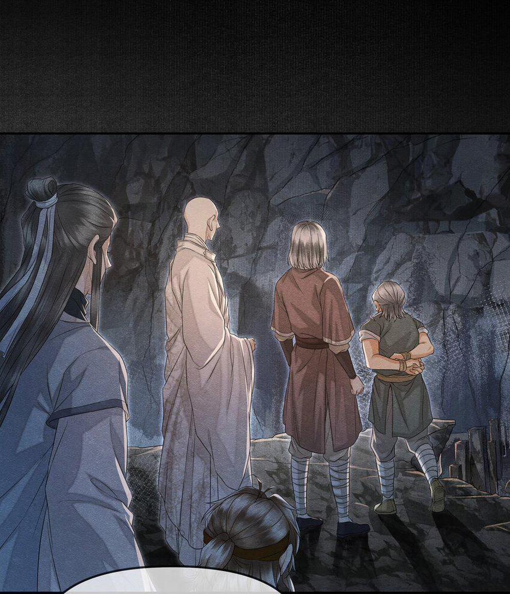 Đồng Tiền Tham Khế 39 trang 22