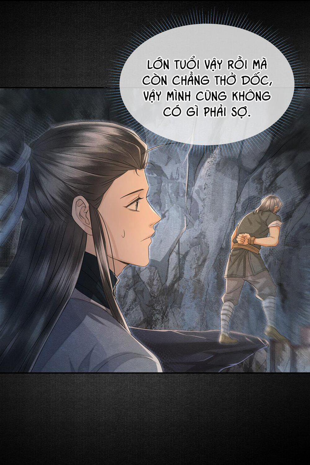 Đồng Tiền Tham Khế 39 trang 27