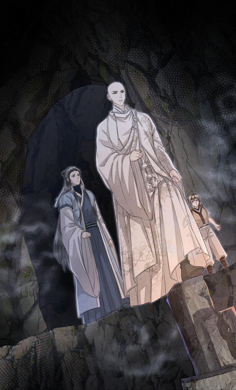 Đồng Tiền Tham Khế 39 trang 28