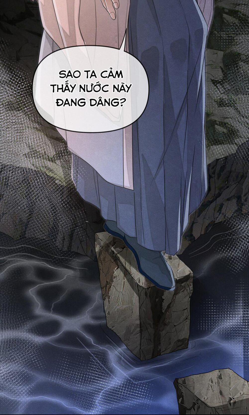 Đồng Tiền Tham Khế 39 trang 30