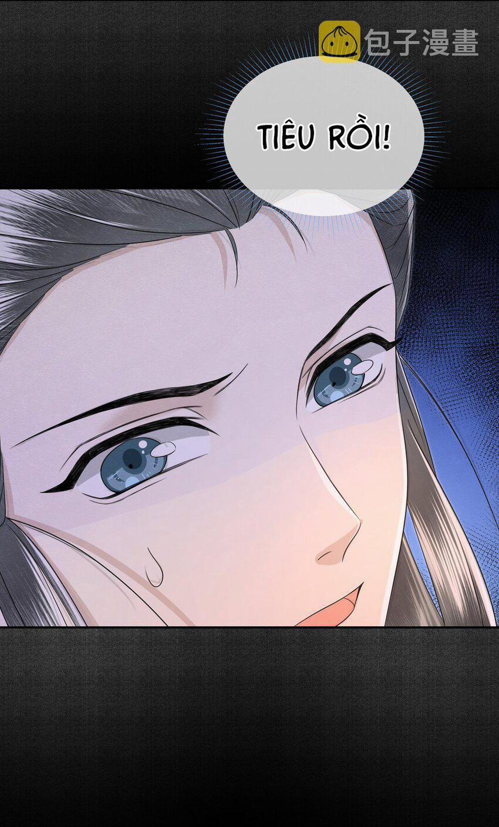 Đồng Tiền Tham Khế 39 trang 32