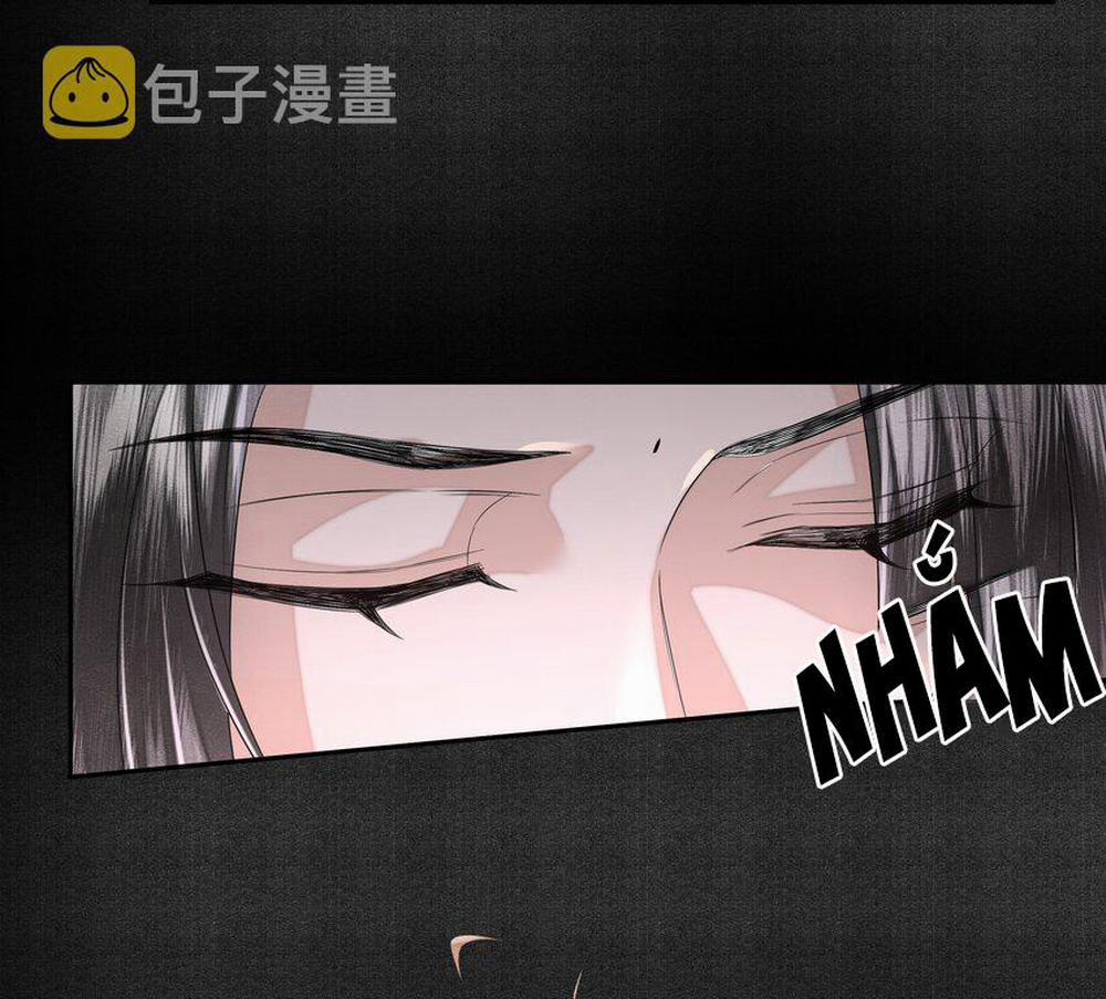 Đồng Tiền Tham Khế 39 trang 4