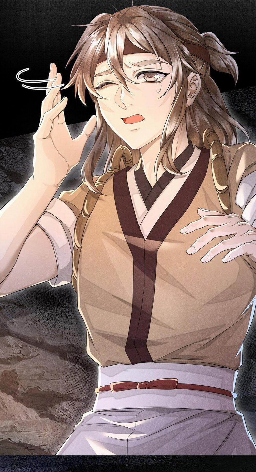 Đồng Tiền Tham Khế 39 trang 5