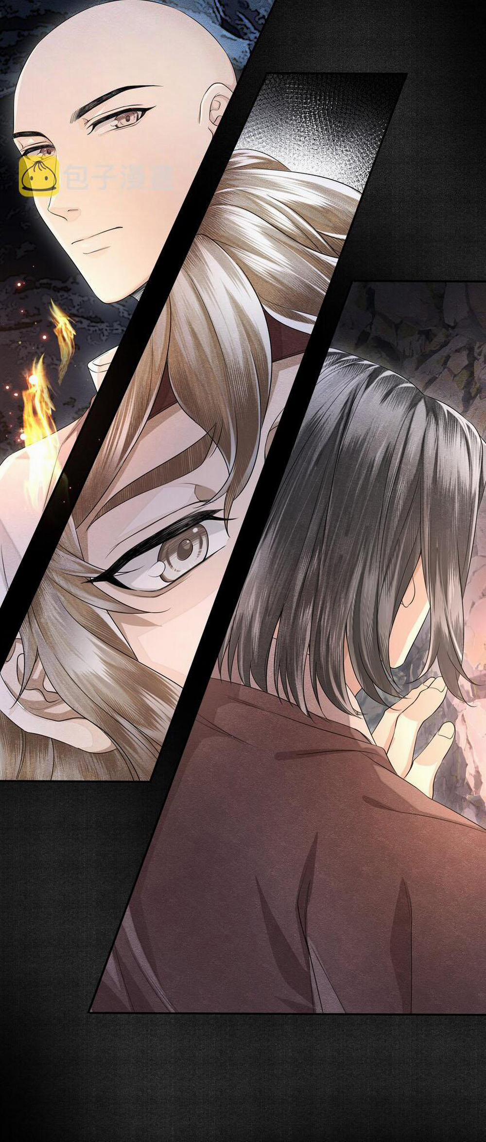 Đồng Tiền Tham Khế 39 trang 7