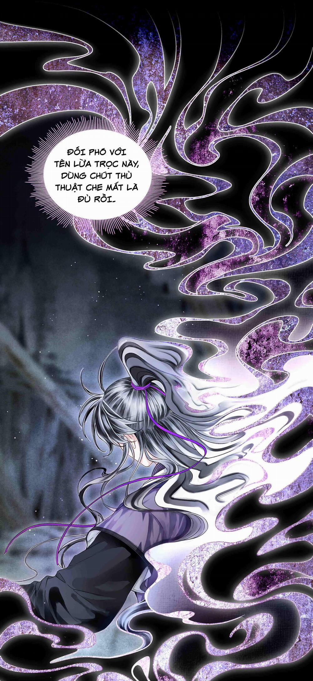 Đồng Tiền Tham Khế 4 trang 10