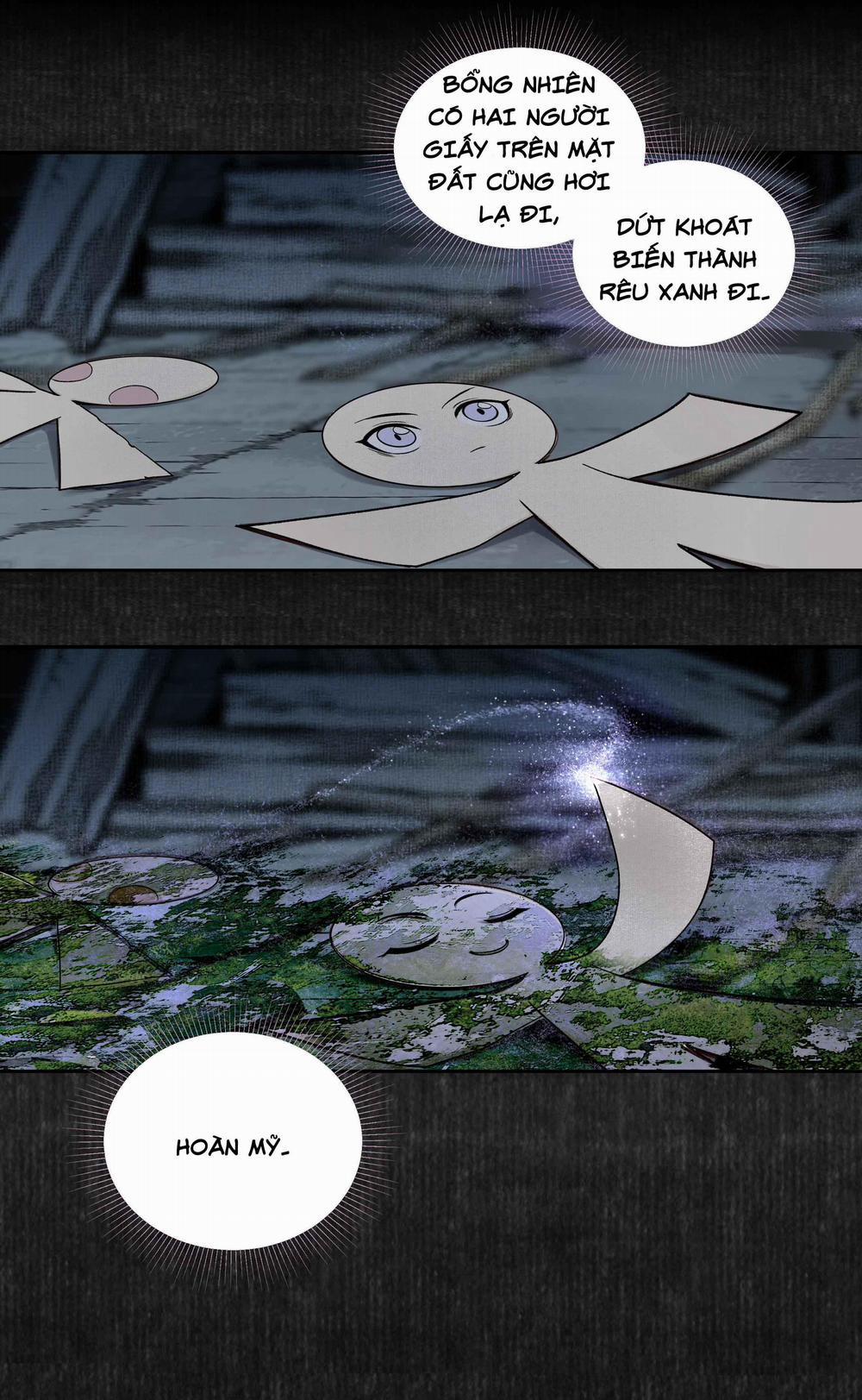 Đồng Tiền Tham Khế 4 trang 12