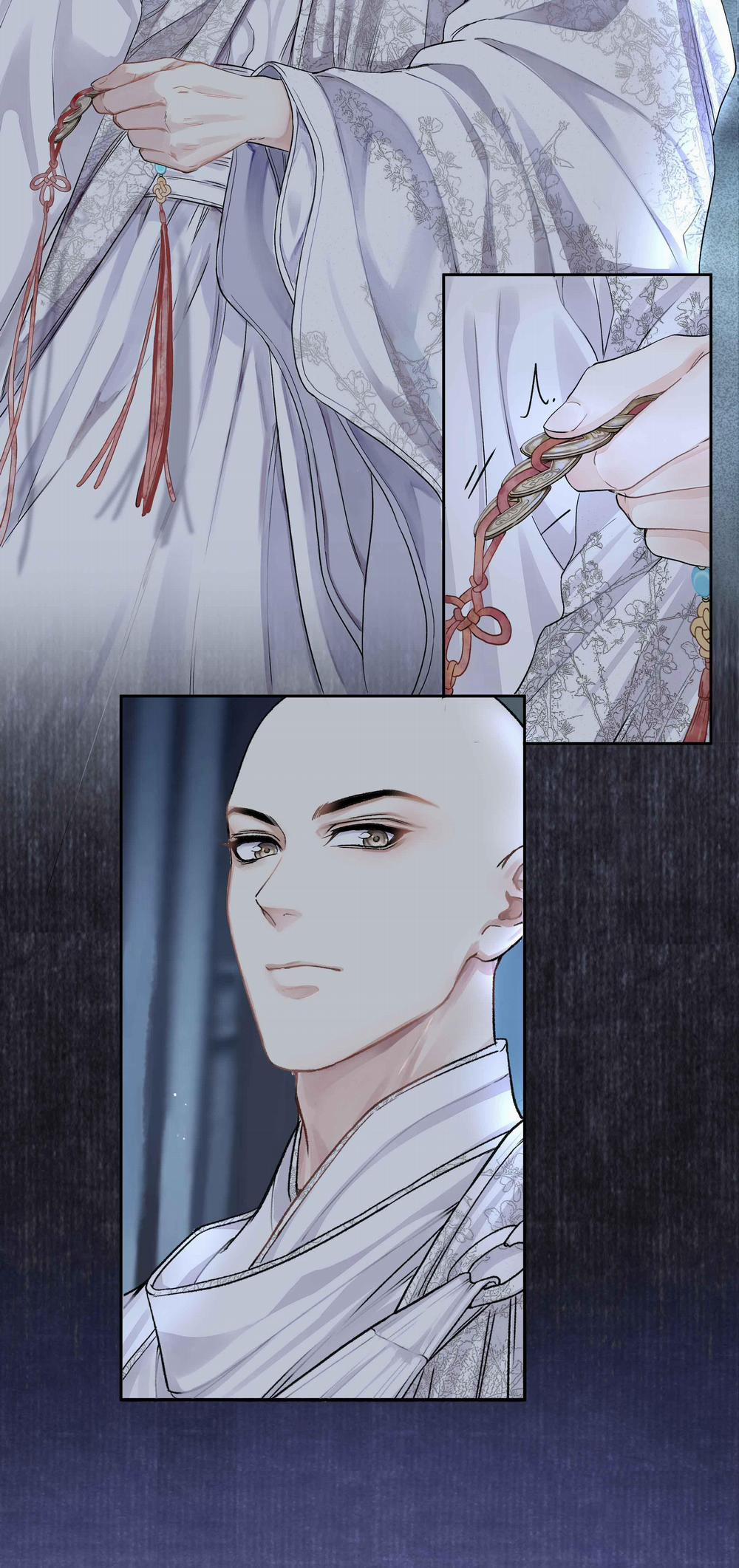 Đồng Tiền Tham Khế 4 trang 14