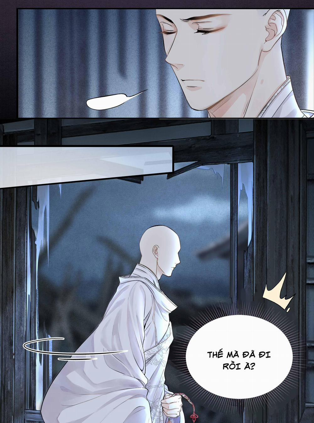 Đồng Tiền Tham Khế 4 trang 16