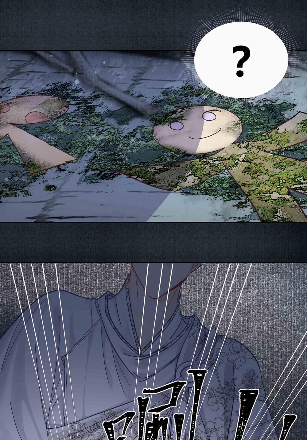 Đồng Tiền Tham Khế 4 trang 18