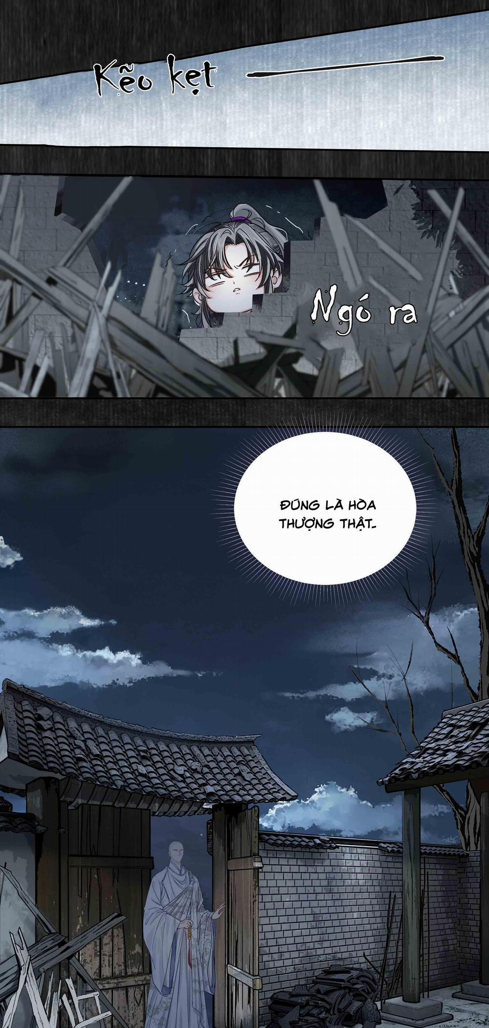 Đồng Tiền Tham Khế 4 trang 2