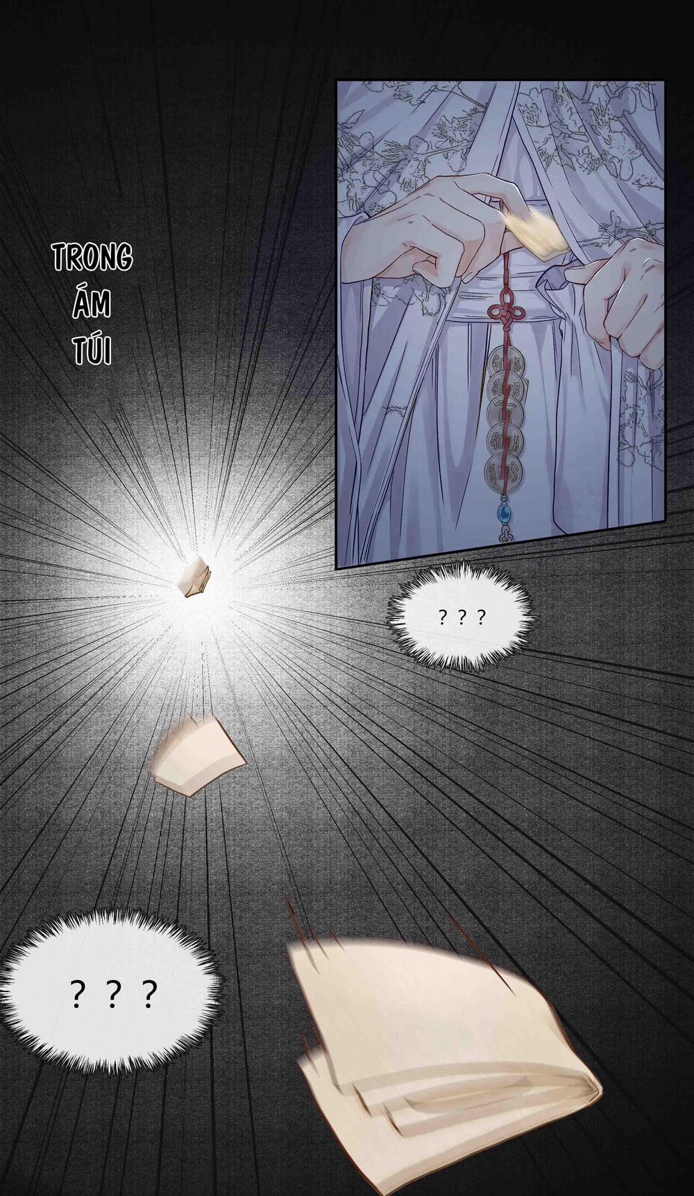 Đồng Tiền Tham Khế 4 trang 23