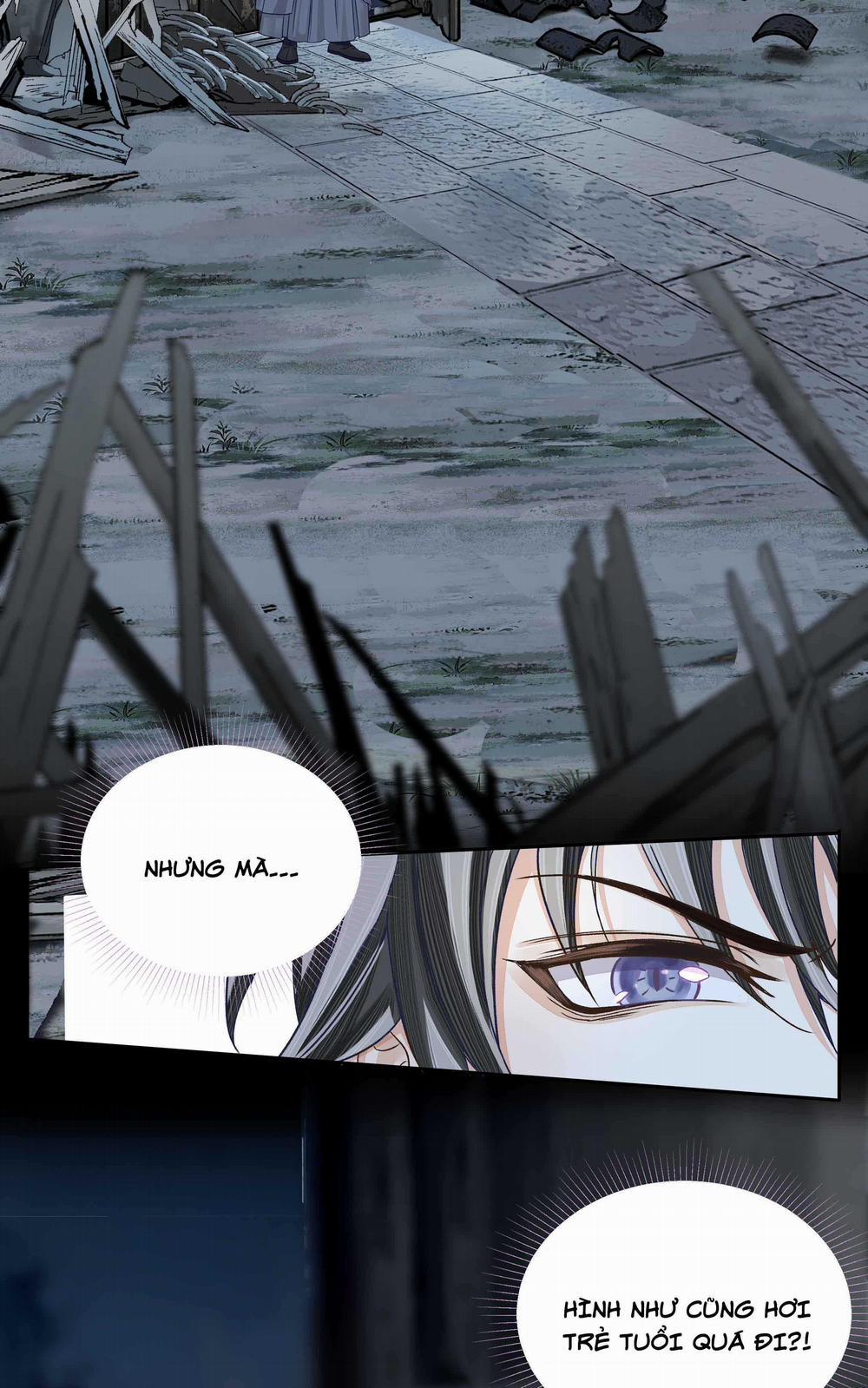 Đồng Tiền Tham Khế 4 trang 3