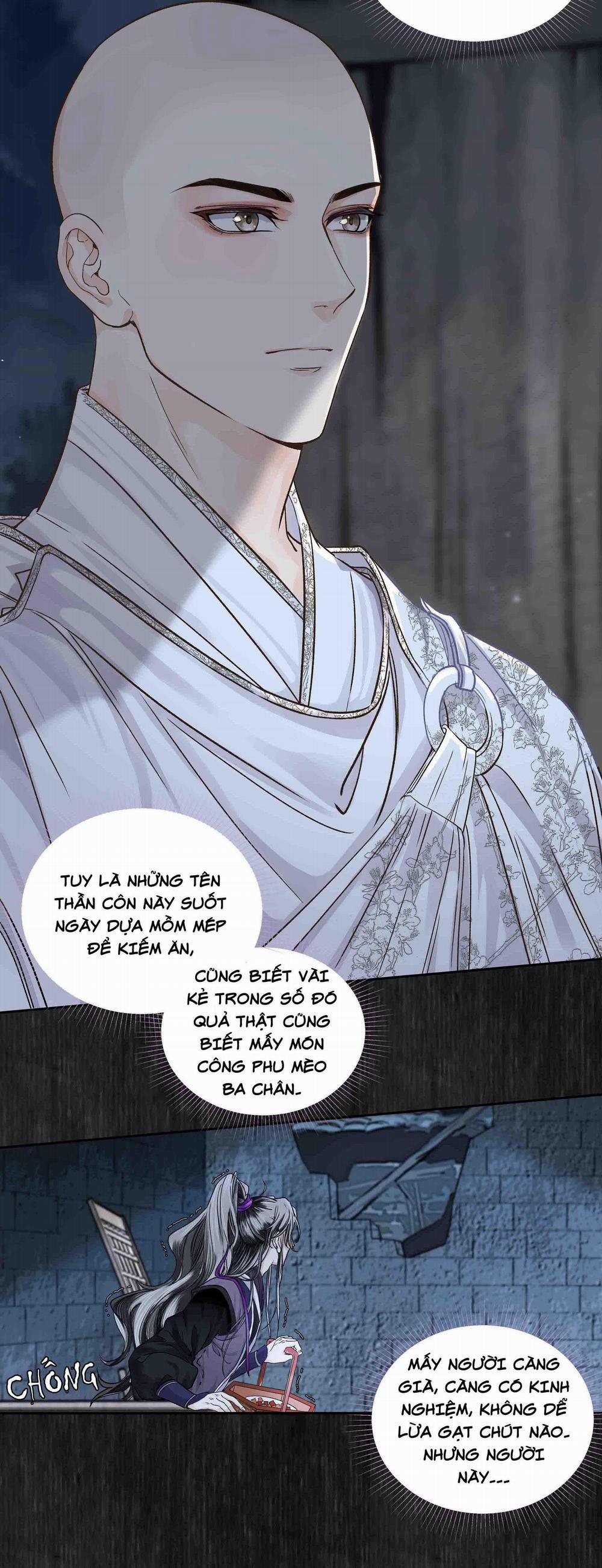 Đồng Tiền Tham Khế 4 trang 4