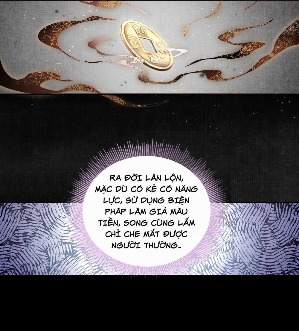 Đồng Tiền Tham Khế 4 trang 6