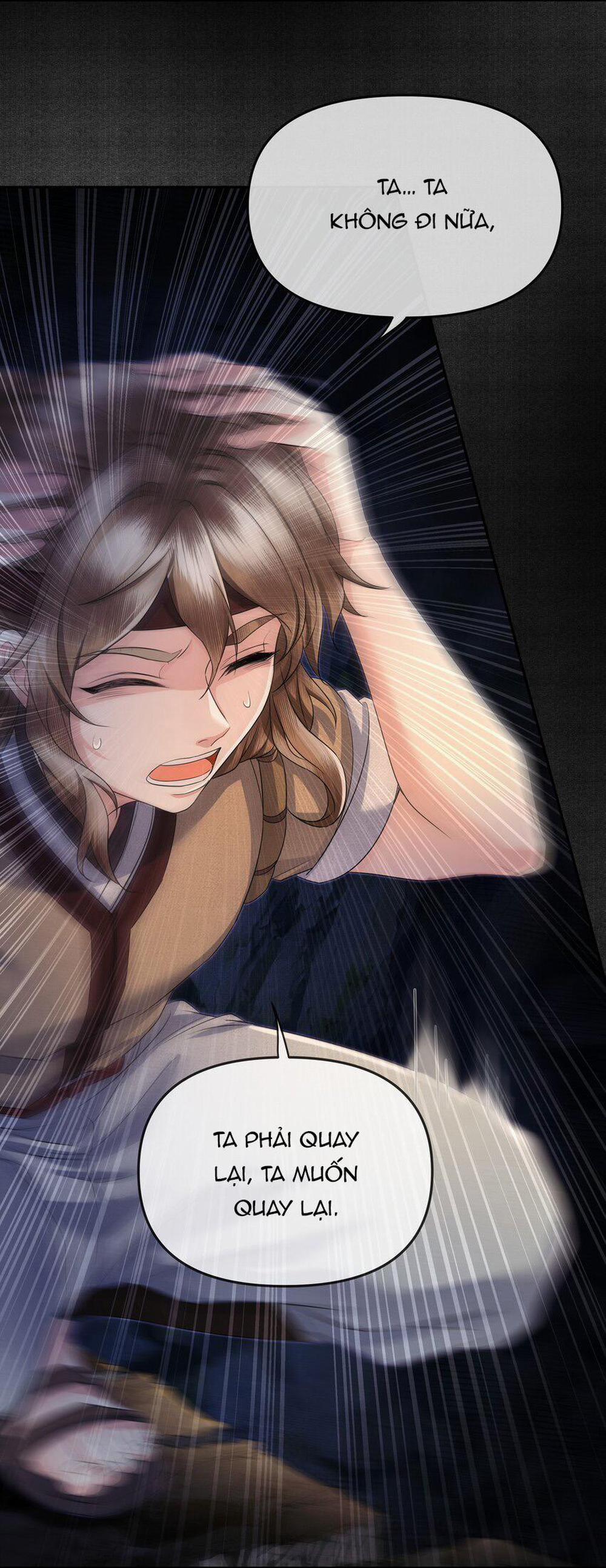 Đồng Tiền Tham Khế 40 trang 1