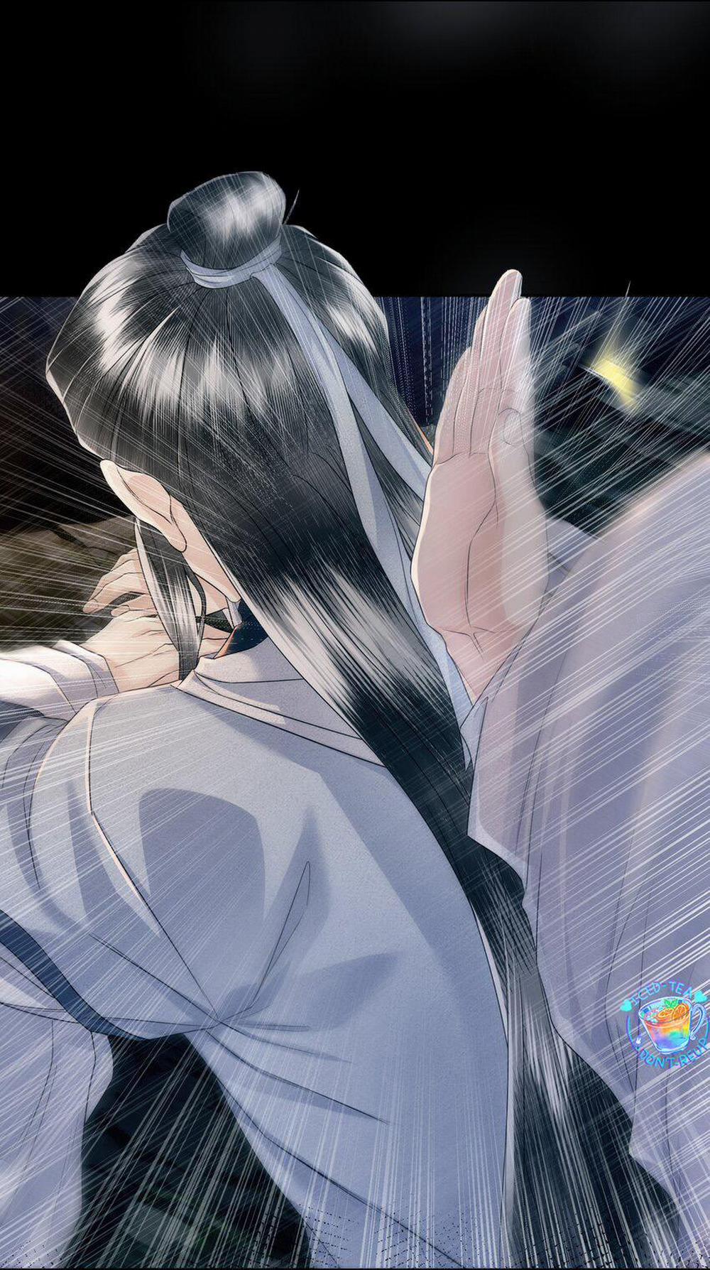 Đồng Tiền Tham Khế 40 trang 10