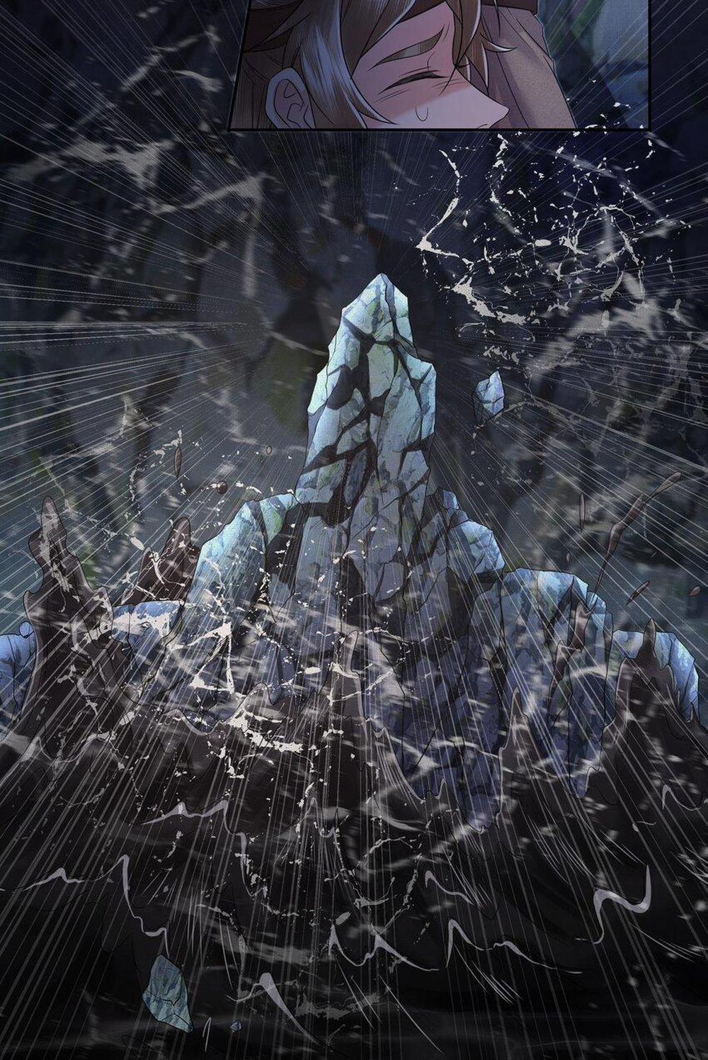 Đồng Tiền Tham Khế 40 trang 15