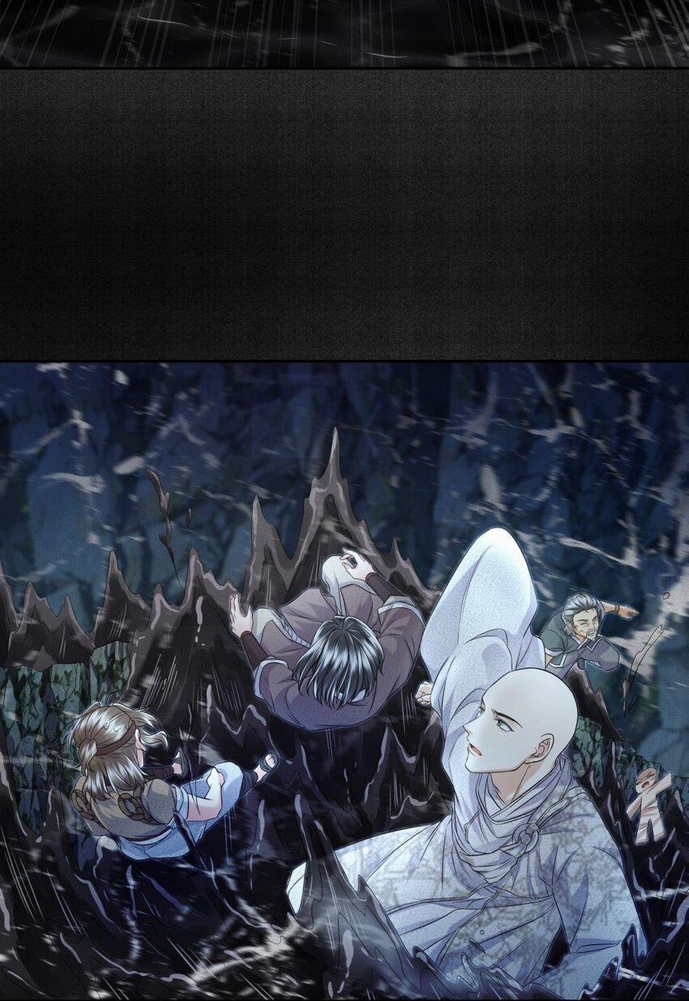 Đồng Tiền Tham Khế 40 trang 16