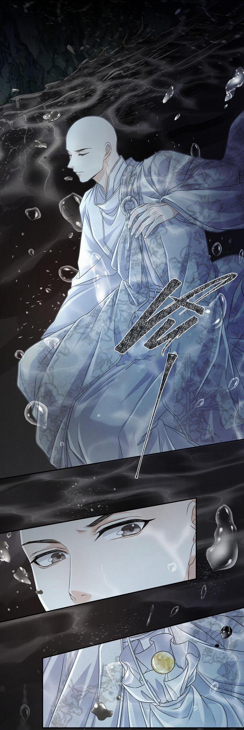 Đồng Tiền Tham Khế 40 trang 17