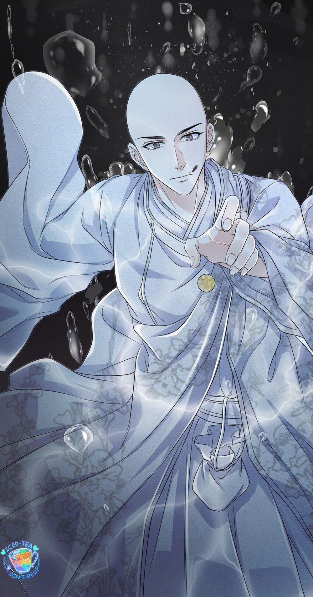 Đồng Tiền Tham Khế 40 trang 18