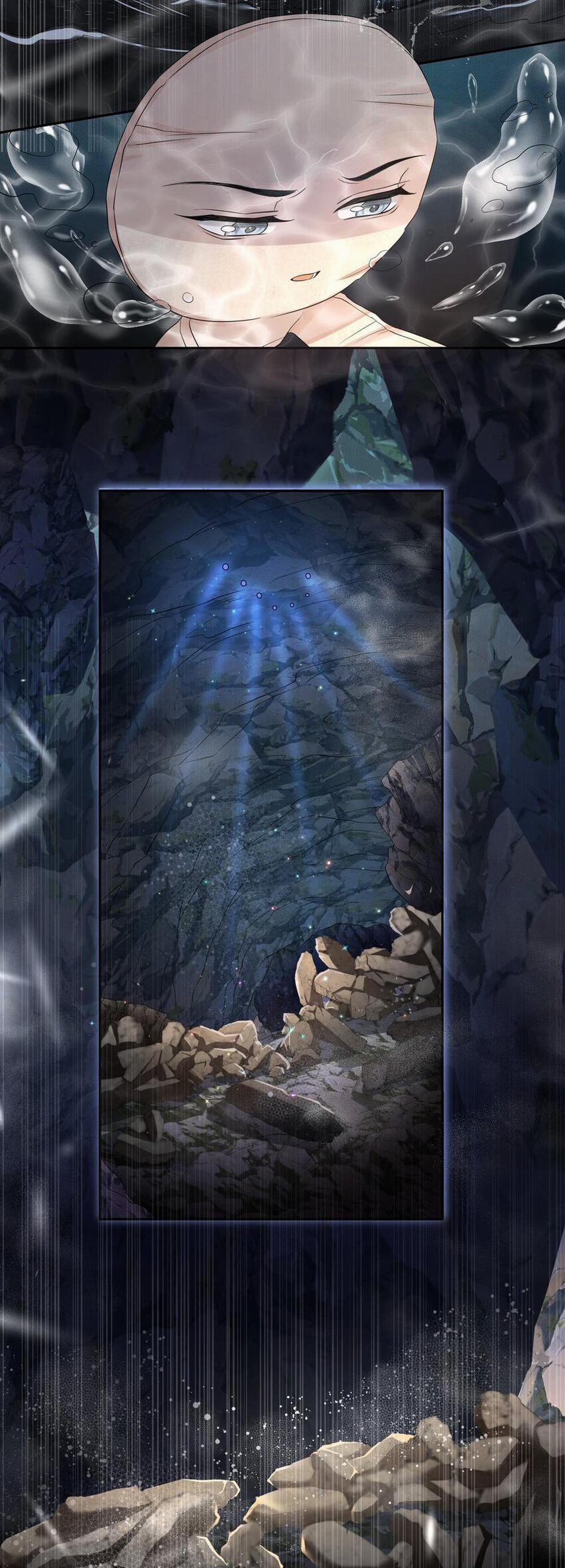 Đồng Tiền Tham Khế 40 trang 25