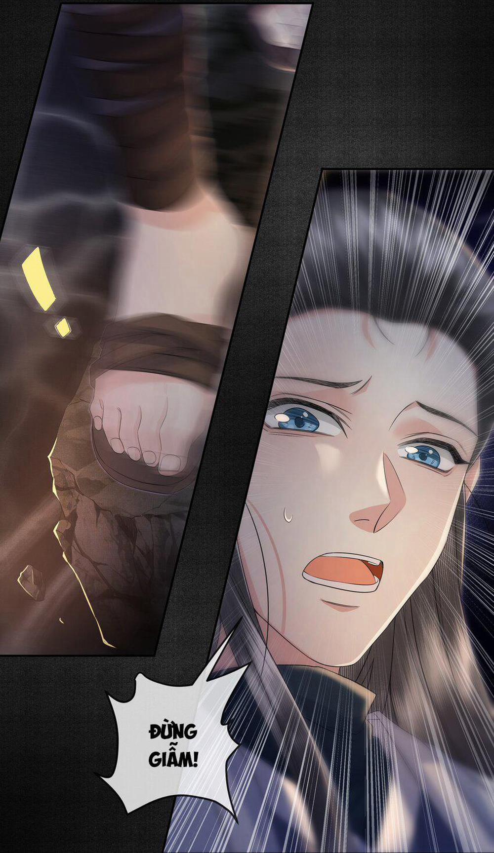 Đồng Tiền Tham Khế 40 trang 3