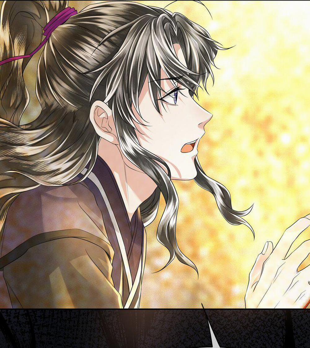 Đồng Tiền Tham Khế 40 trang 30