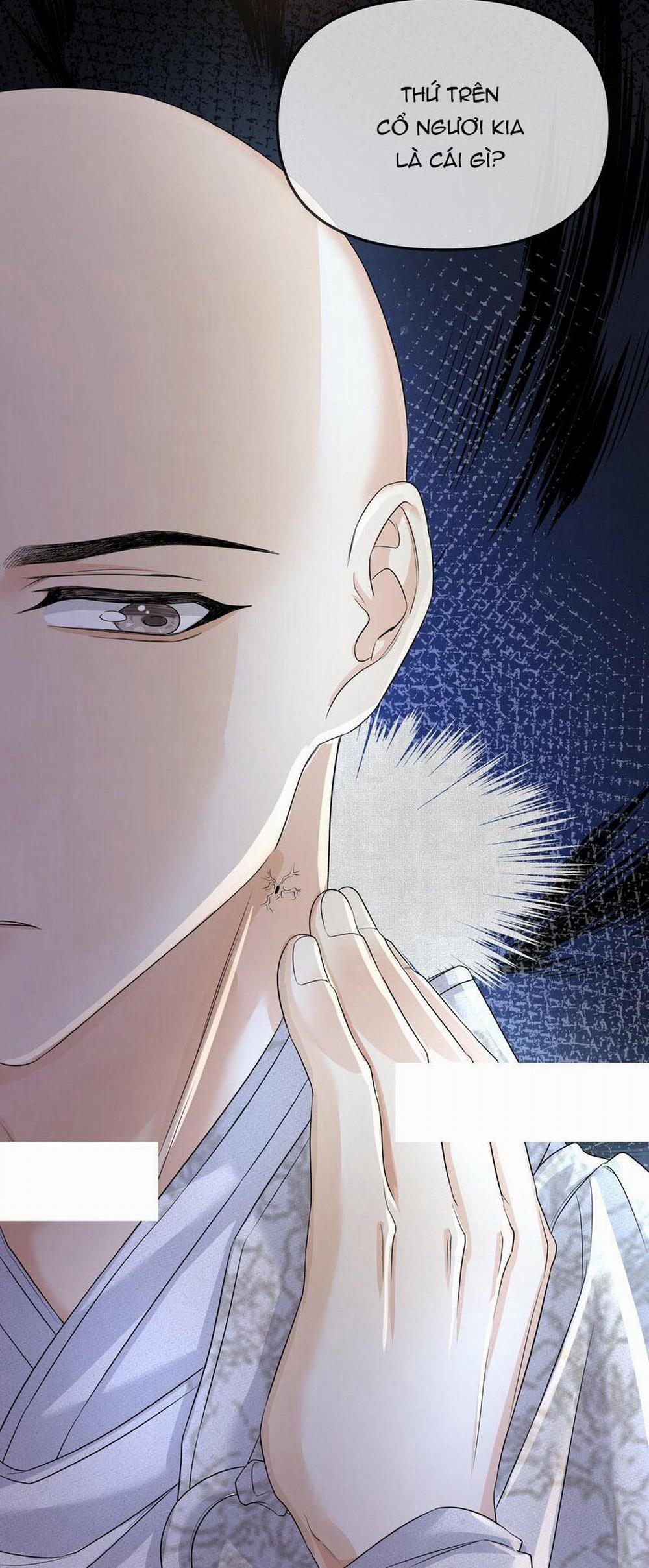 Đồng Tiền Tham Khế 40 trang 31