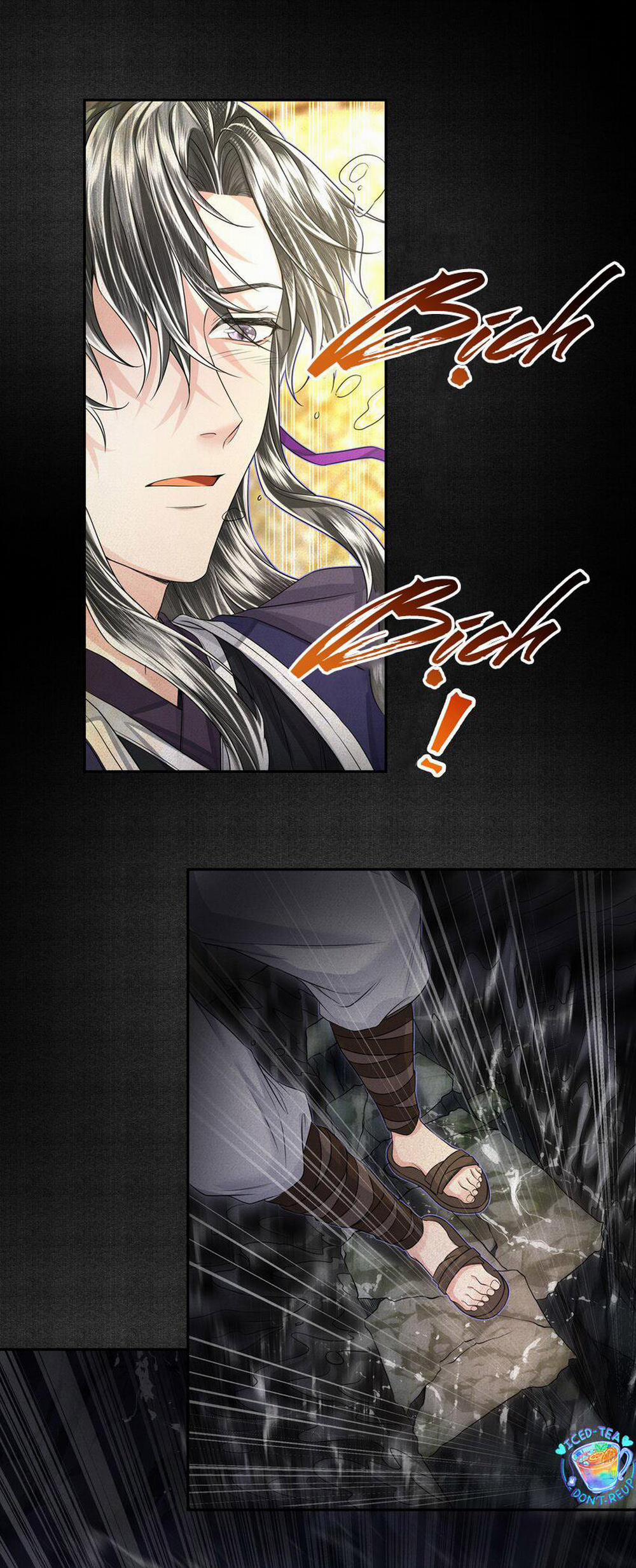 Đồng Tiền Tham Khế 40 trang 5