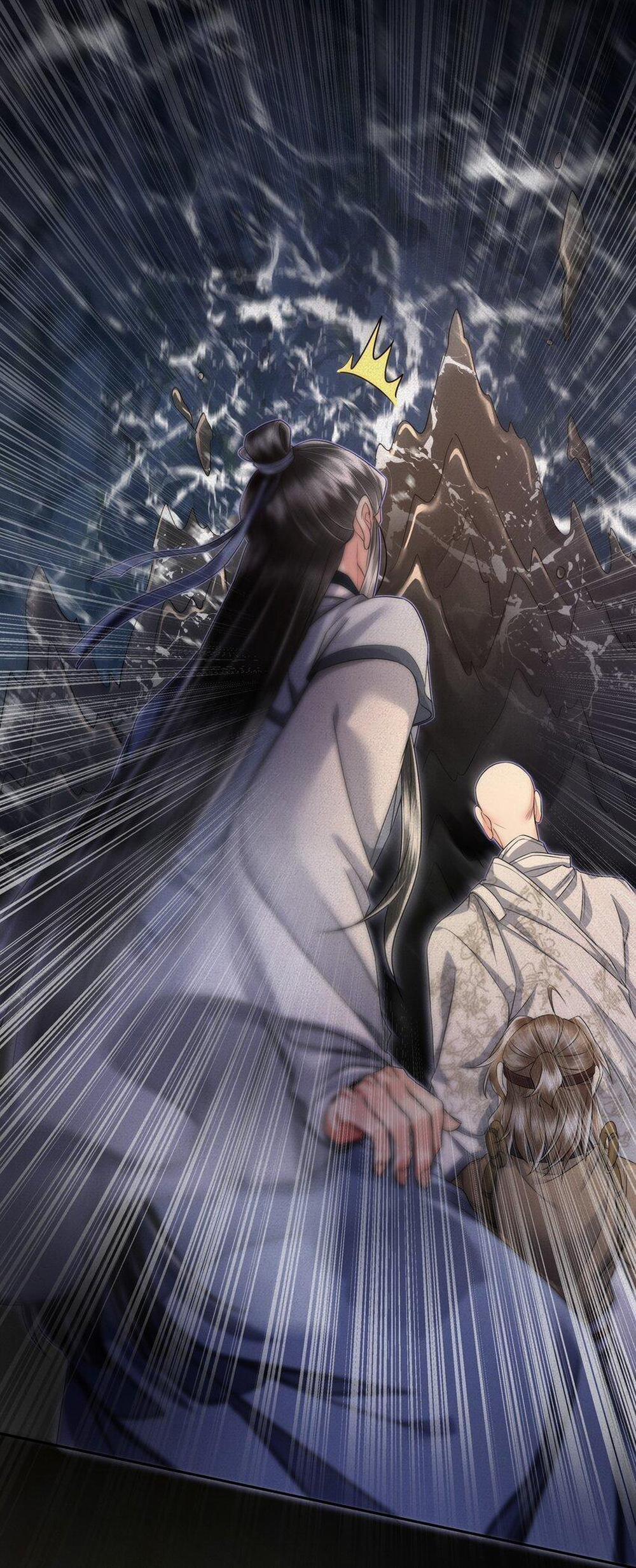 Đồng Tiền Tham Khế 40 trang 6