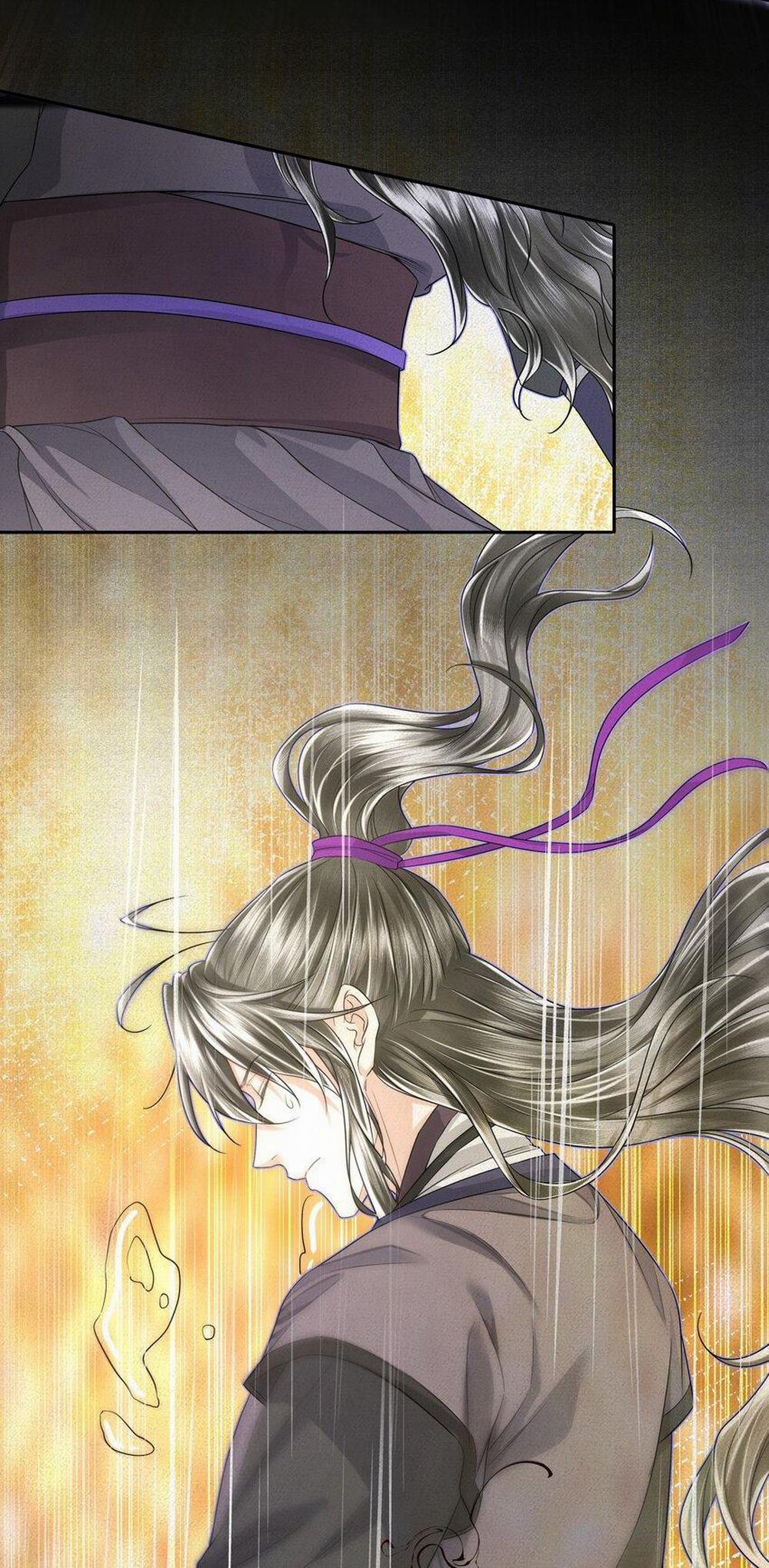 Đồng Tiền Tham Khế 40 trang 7